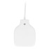 Xoopar Triton PD Magnetic Wireless Charger Biały LT41509-N0001 (2) thumbnail
