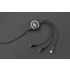 Kabel USB 3 w 1 LUX Czarny 09119-02 (2) thumbnail