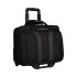 Torba pilotka Granada 17'' Wenger Czerwono-zielony W600659 (3) thumbnail