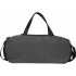Torba sportowa rPET BOLOGNA Ciemnoszary 372377 (2) thumbnail
