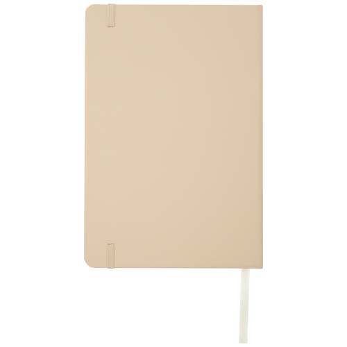 Notes A5 Spectrum w twardej okładce Oatmeal 10690492 (3)