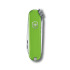 Scyzoryk Classic SD Victorinox Jasnozielony 0622343G29 (1) thumbnail