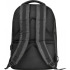 Plecak na laptopa rPET RIMINI Czarny 366003 (6) thumbnail