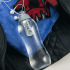 Butelka filtrująca Dafi SOFT 0,7 Stalowy DAF02 (2) thumbnail
