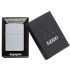 Zapalniczka Zippo Classic Satynowy chrom ZIP60000806 (2) thumbnail
