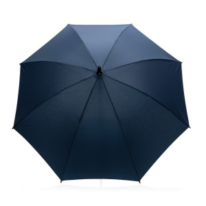 Parasol sztormowy 23" AWARE™ RPET
