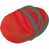 Gra frisbee ENZO Czerwony 5837905 (1) thumbnail