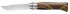 Nóż Opinel Luxury Chaperon drewniany Opinel001399/OGKN2314 (3) thumbnail