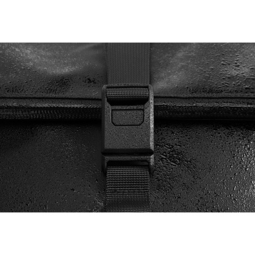 Plecak na laptopa 16" Urban Flap-Top Szary P706.2601 (16)