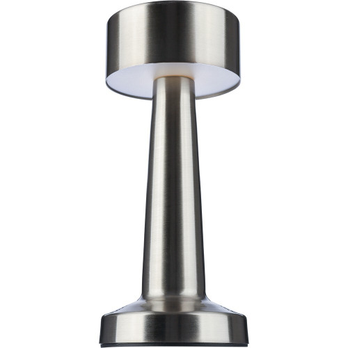 Lampka na biurko Srebrny VA870-32 (3)