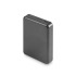 Power bank 5000 mAh Czarny MO2602-03 (10) thumbnail
