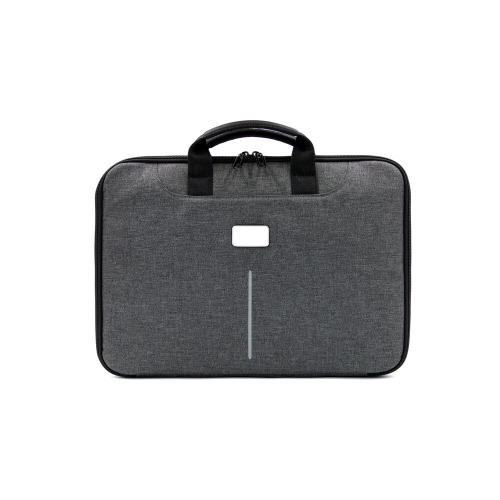 Torba na laptopa 16" BrandCharger Specter 2 Szary VA529-19 (3)