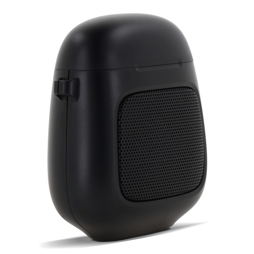 TruWireless Earbuds with Speaker 3W Czarny LT95013-N0002 (3)