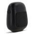 TruWireless Earbuds with Speaker 3W Czarny LT95013-N0002 (3) thumbnail