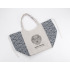 Torba na zakupy BOHO 160 g Barwny 20516-06 (7) thumbnail