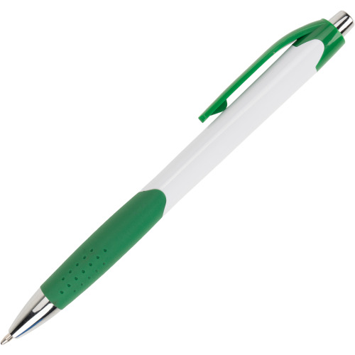 Długopis plastikowy MAO Zielony 789909 (2)