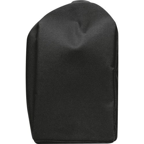 Torba termiczna 5l z RPET TATJANA Czarny 6549903 (12)