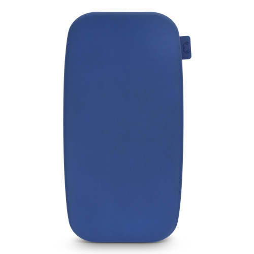 2PB27100 I Fresh 'n Rebel Powerbank 27000mAh 65W Niebieski LT49405-N0011 (3)