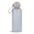 Butelka na wodę Sagaform Tom 650 ml Taupe LT52058-N0058 (1) thumbnail