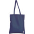 Torba non-woven 70 g/m2 ROLF Granatowy 6680444 (5) thumbnail
