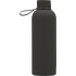 Butelka termiczna 500 ml KENDRA Ciemnoszary 8481977 (2) thumbnail