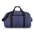 Torba sportowo-podróżna R-PET 600D Nevada 53 x 27 x 30 cm 35 l Ciemnoniebieski LT95365-N0010 (3) thumbnail