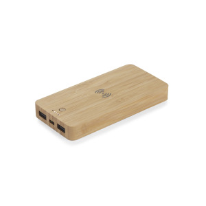 Powerbank BORRA 10000 mAh