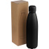 Butelka termiczna 500 ml Czarny VB278-03 (1) thumbnail