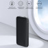 Power bank 10000 mAh Aukey Czarny VAM13-03 (5) thumbnail