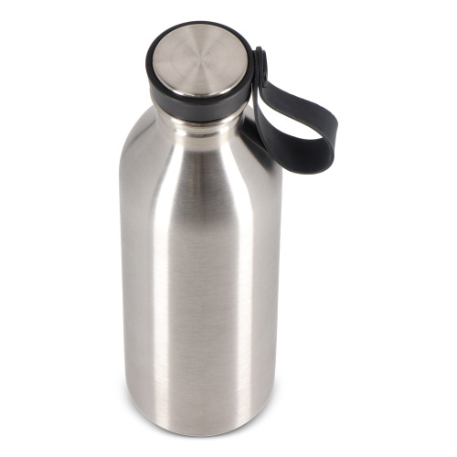 Butelka Lucy R-SS 500ml Srebrny LT98910-N0005 (7)