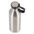 Butelka Lucy R-SS 500ml Srebrny LT98910-N0005 (7) thumbnail