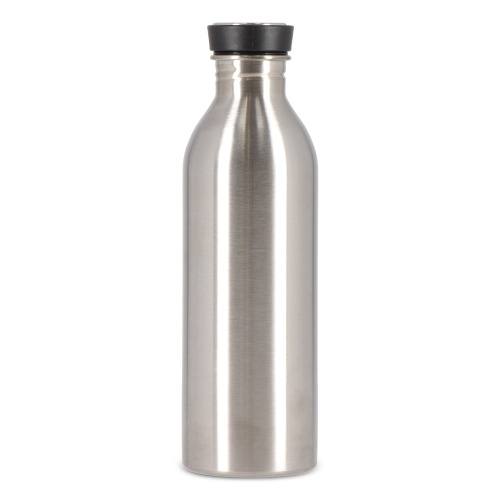 Butelka Lucy R-SS 500ml Srebrny LT98910-N0005 (6)