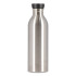 Butelka Lucy R-SS 500ml Srebrny LT98910-N0005 (6) thumbnail