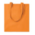 Bawełniana torba na zakupy pomarańczowy IT1347-10 (2) thumbnail