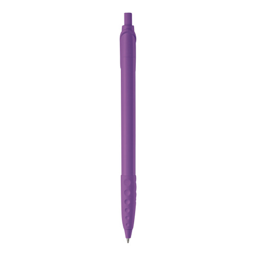 Długopis Cosmo Purpurowy LT87622-N0072 (3)