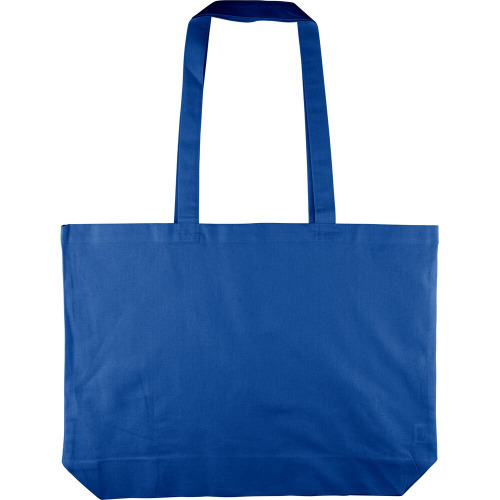 Torba na zakupy Niebieski VB142-11 (1)