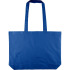Torba na zakupy Niebieski VB142-11 (1) thumbnail