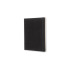 MOLESKINE Notatnik ok. B5 Czarny VM407-03 (1) thumbnail