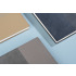 Notes FLAF A5 Naturalny 17895-17 (5) thumbnail