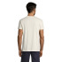 REGENT UNISEX T-SHIRT 150g Natural S11380-NA-XL (1) thumbnail