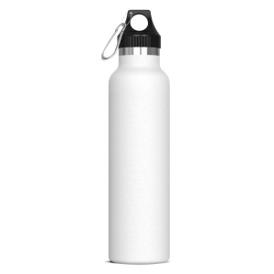 Termiczna butelka Lennox 650ml