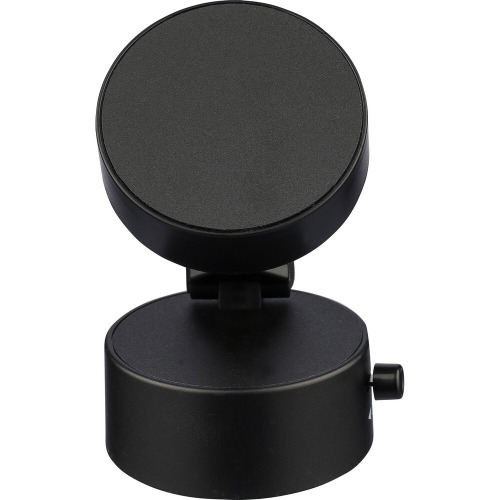 Stojak na telefon Czarny VB117-03 (9)