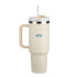 Kubek termiczny STANLI 1000 ml Naturalny 16047-17 (11) thumbnail