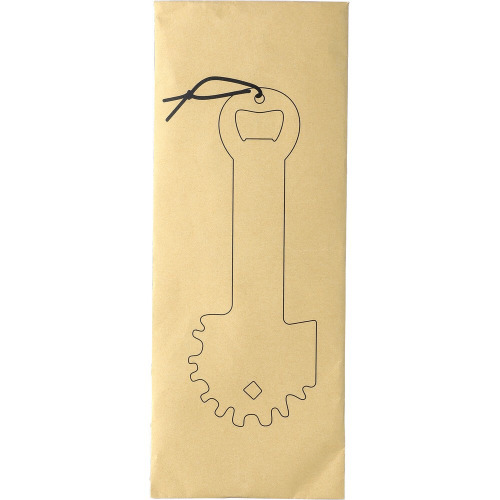 Skrobak do grilla Srebrny VA563-32 (2)