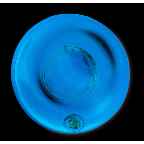 Dmuchany uchwyt na puszki Pomarańczowy MO9789-10 (3)