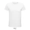 PIONEER MEN T-SHIRT 175g