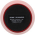 Kubek termiczny 600 ml JORDAN Czerwony 8536905 (7) thumbnail