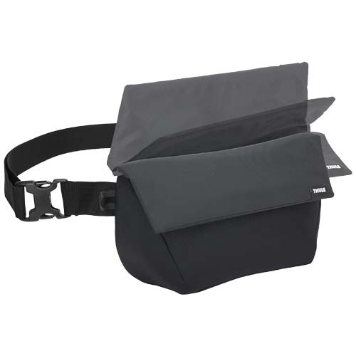 Torba Thule EnRoute sling, o pojemności 2 litrów  Czarny 12795790 (4)