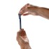 Długopis przekręcany TwistLock, RABS blue P611.185 (5) thumbnail