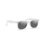 Okulary przeciwsłoneczne dla d biały MO8254-06 (2) thumbnail